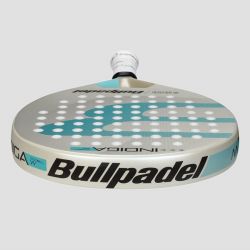 Ракетка для падела BullPadel Indiga Woman 25