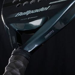 Ракетка для падела BullPadel Icon 25
