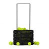 Корзина для мячей 7/6 Tennis Ball Hopper, пластик