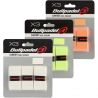 Овергрип (вторичная намотка) BullPadel GB1200