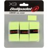 Овергрип (вторичная намотка) BullPadel GB1200