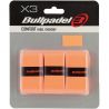 Овергрип (вторичная намотка) BullPadel GB1200