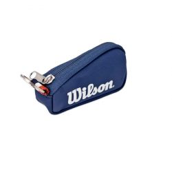 Ключница-брелок Wilson...