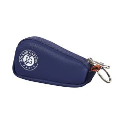 Ключница-брелок Wilson Keychain Roland Garros