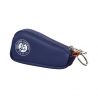 Ключница-брелок Wilson Keychain Roland Garros