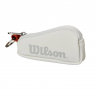 Ключница-брелок Wilson Keychain Roland Garros