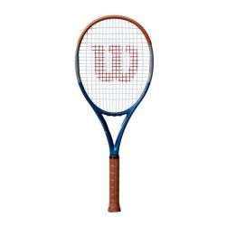 Мини ракетка Wilson Roland...