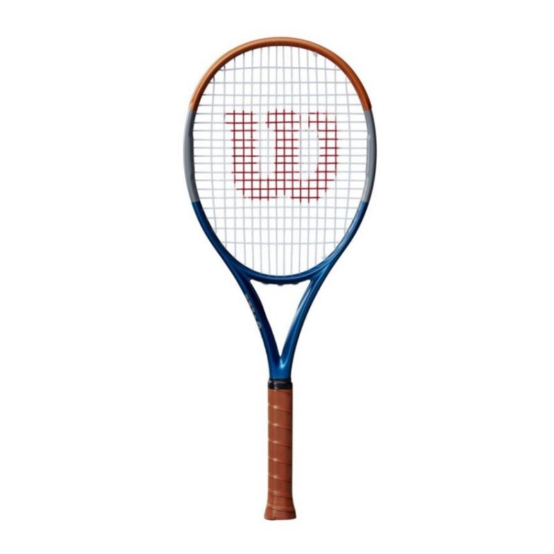 Мини ракетка Wilson Roland Garros