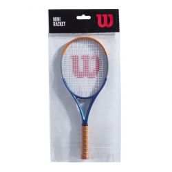 Мини ракетка Wilson Roland Garros