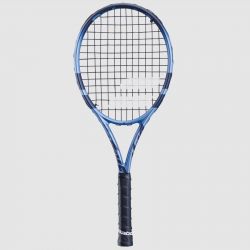 Мини ракетка Babolat Pure...