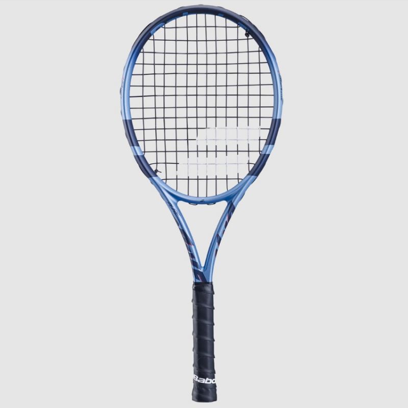 Мини ракетка Babolat Pure Drive Mini 2025