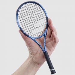 Мини ракетка Babolat Pure Drive Mini 2025