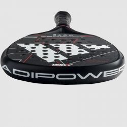 Ракетка для падела Adidas Adipower a1