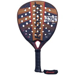 Ракетка для падела Babolat...