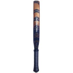 Ракетка для падела Babolat Technical Viper