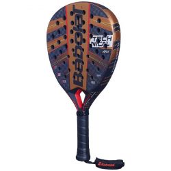 Ракетка для падела Babolat Technical Viper
