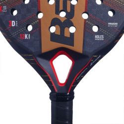 Ракетка для падела Babolat Technical Viper