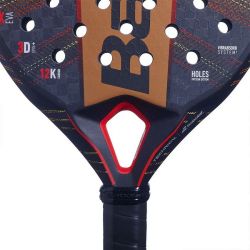 Ракетка для падела Babolat Technical Viper