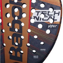 Ракетка для падела Babolat Technical Viper
