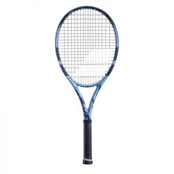 Теннисная ракетка Babolat...