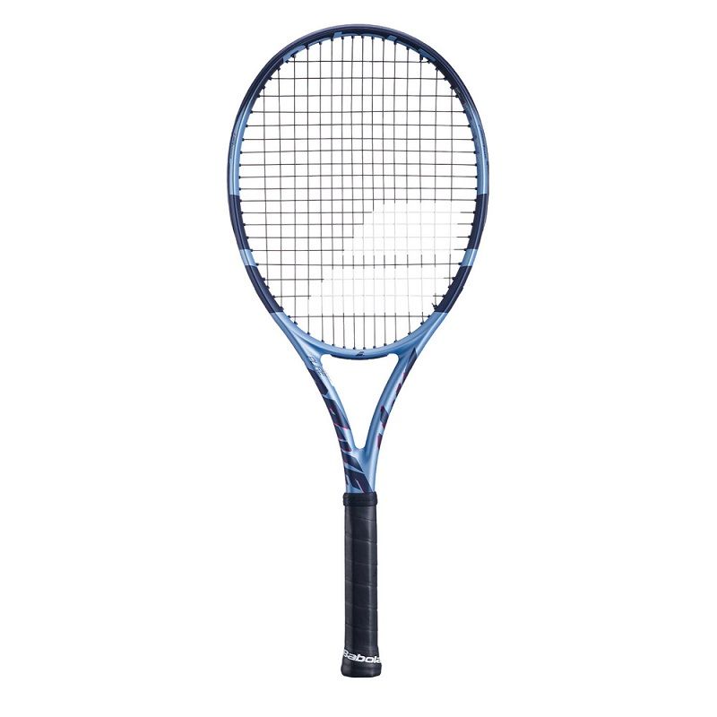 Теннисная ракетка Babolat Pure Drive 2025