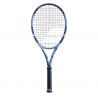 Теннисная ракетка Babolat Pure Drive 2025