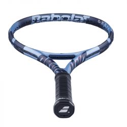 Теннисная ракетка Babolat Pure Drive 2025