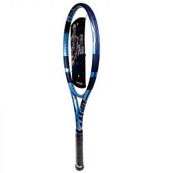 Теннисная ракетка Babolat Pure Drive 2025