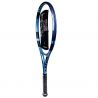 Теннисная ракетка Babolat Pure Drive 2025