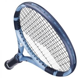 Теннисная ракетка Babolat Pure Drive 2025