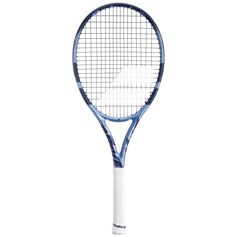 Теннисная ракетка Babolat Pure Drive Team 2025