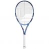 Теннисная ракетка Babolat Pure Drive Team 2025
