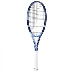 Теннисная ракетка Babolat Pure Drive Team 2025