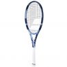Теннисная ракетка Babolat Pure Drive Team 2025