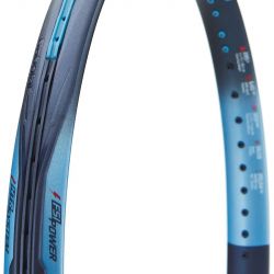 Теннисная ракетка Babolat Pure Drive Team 2025