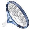 Теннисная ракетка Babolat Pure Drive Team 2025