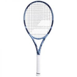 Теннисная ракетка Babolat...