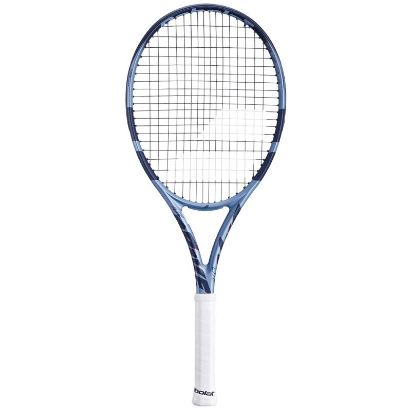 Теннисная ракетка Babolat Pure Drive Lite 2025 обложка Теннисная ракетка Babolat Pure Drive Lite 2025