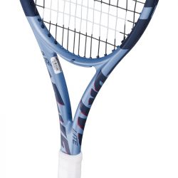 Теннисная ракетка Babolat Pure Drive Lite 2025