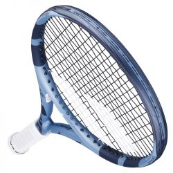 Теннисная ракетка Babolat Pure Drive Lite 2025