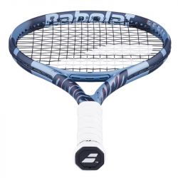 Теннисная ракетка Babolat Pure Drive Lite 2025