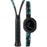 Теннисная ракетка Head Boom MP L Neon 2025