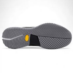 Мужские кроссовки для падела BullPadel Neuron Vibram 25V