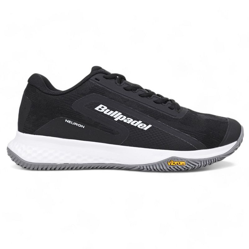 Мужские кроссовки для падела BullPadel Neuron Vibram 25V