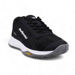 Мужские кроссовки для падела BullPadel Neuron Vibram 25V
