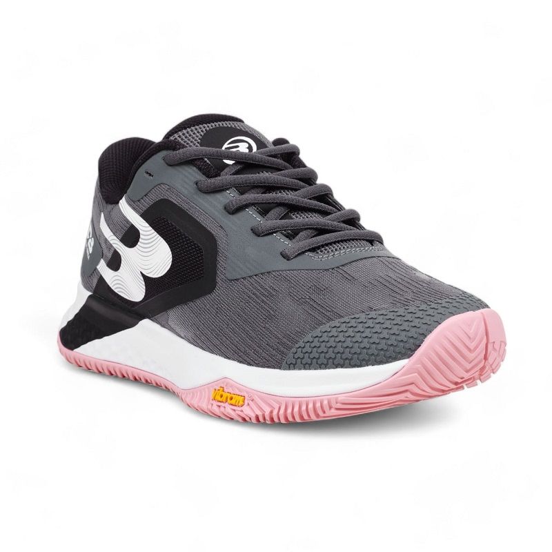 Женские кроссовки для падела BullPadel Vertex Vibram 25v