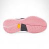 Кроссовки для падела BullPadel Vertex Vibram 25v