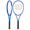 Теннисная ракетка Wilson Ultra Pro V5.0
