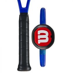 Теннисная ракетка Wilson Ultra Pro V5.0