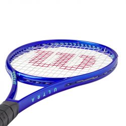 Теннисная ракетка Wilson Ultra Pro V5.0